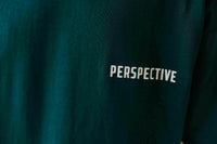 Stone Washed Heavyweight Tee